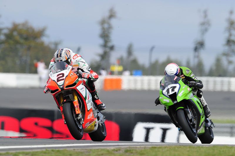 superbike-nurburgring-050911 (9)
