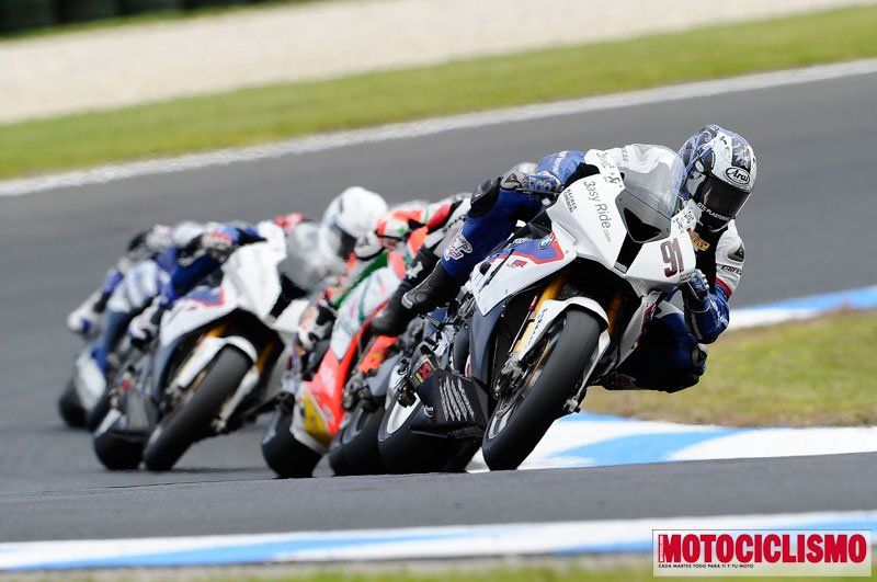 sbk-phillip-island-(16)