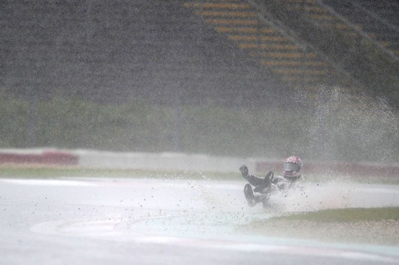superbike-nurburgring-050911 (23)