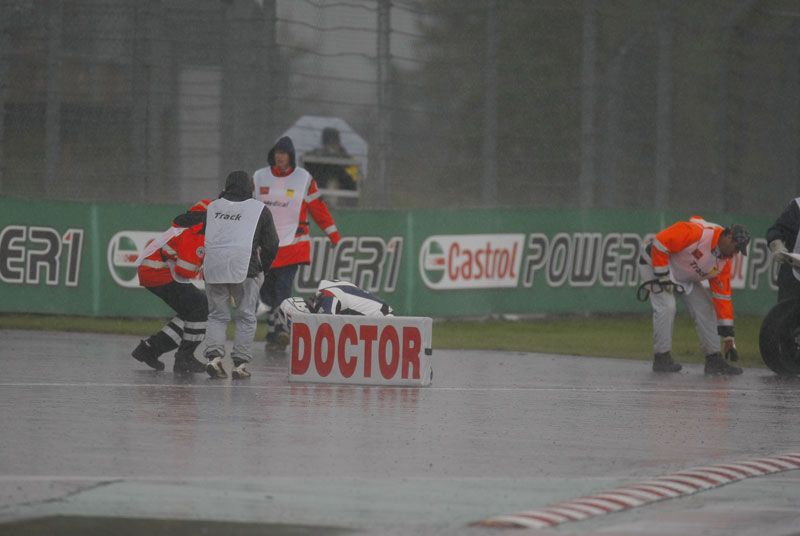 superbike-nurburgring-050911 (36)
