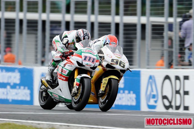 sbk-phillip-island-(29)