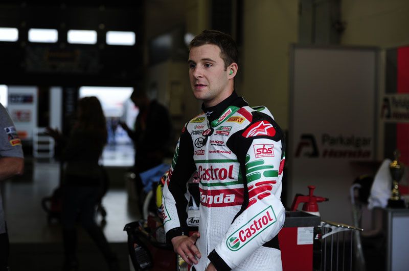 superbike-nurburgring-050911 (37)