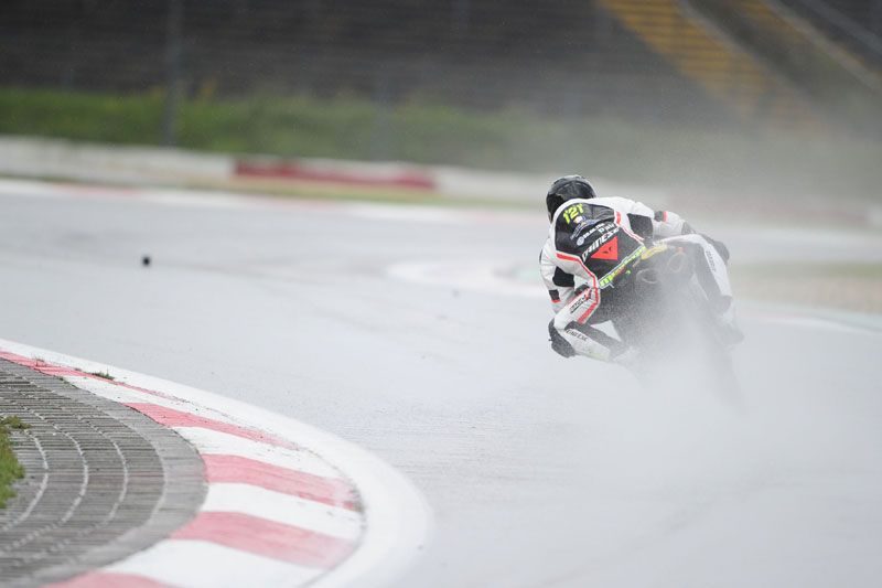 superbike-nurburgring-050911 (28)