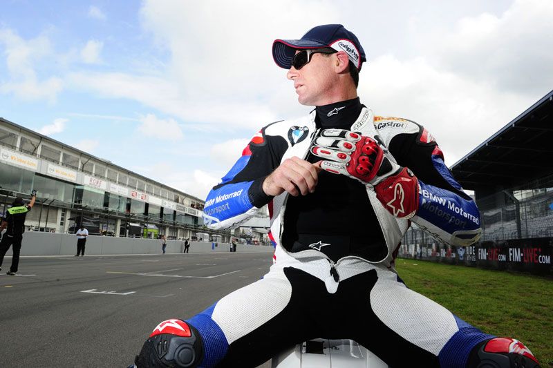 superbike-nurburgring-050911 (14)