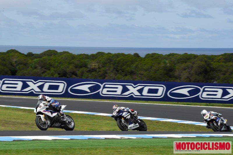 sbk-phillip-island-(20)