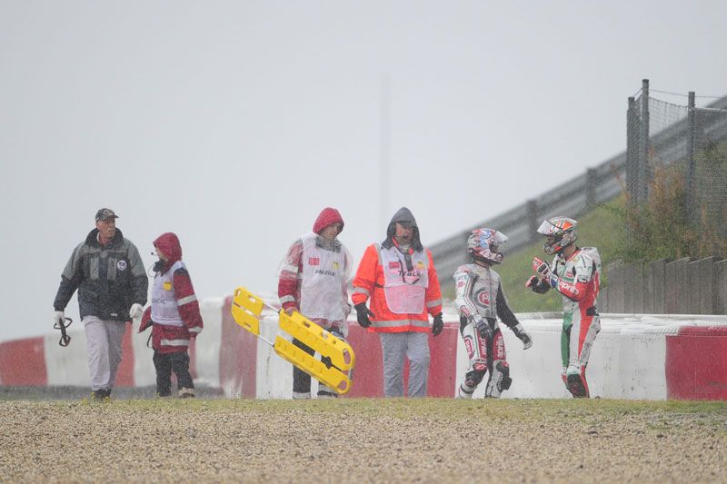 superbike-nurburgring-050911 (26)