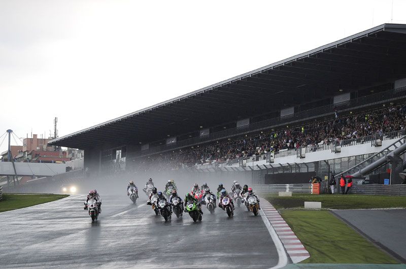 superbike-nurburgring-050911 (39)