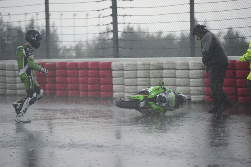 superbike-nurburgring-050911 (40)