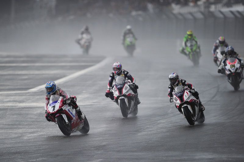 superbike-nurburgring-050911 (43)