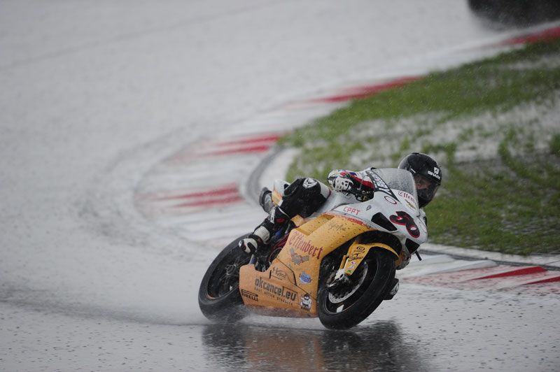 superbike-nurburgring-050911 (45)