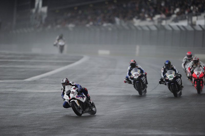 superbike-nurburgring-050911 (44)