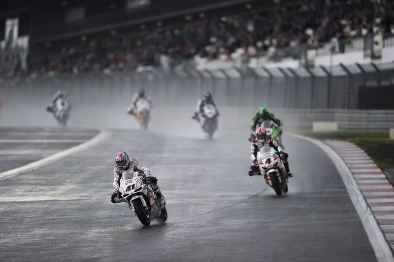 superbike-nurburgring-050911 (42)