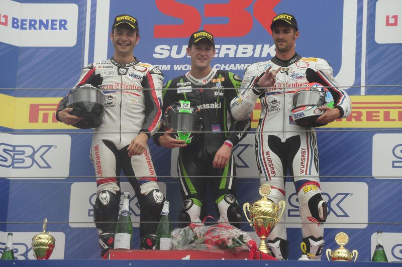superbike-nurburgring-050911 (41)