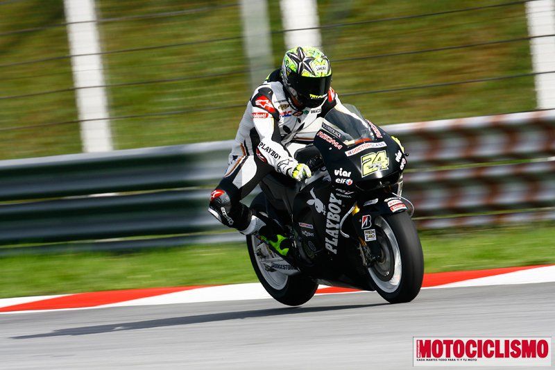 motogp-sepang-pretemporada-2011--(12)
