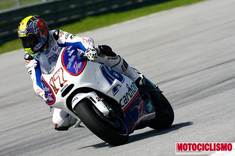 motogp-sepang-pretemporada-2011--(11)