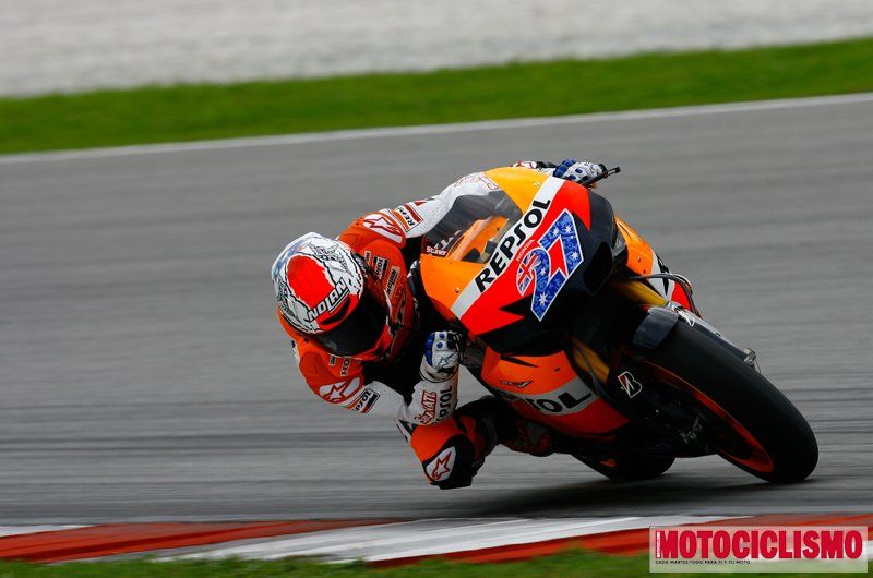 motogp-sepang-pretemporada-2011--(3)