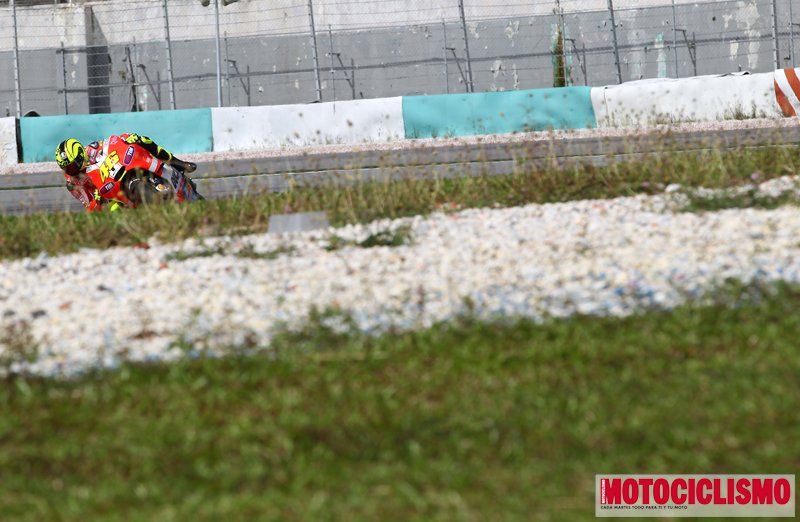 motogp-sepang-pretemporada-2011--(10)