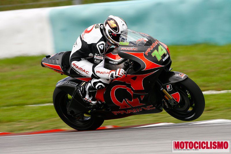 motogp-sepang-pretemporada-2011--(2)