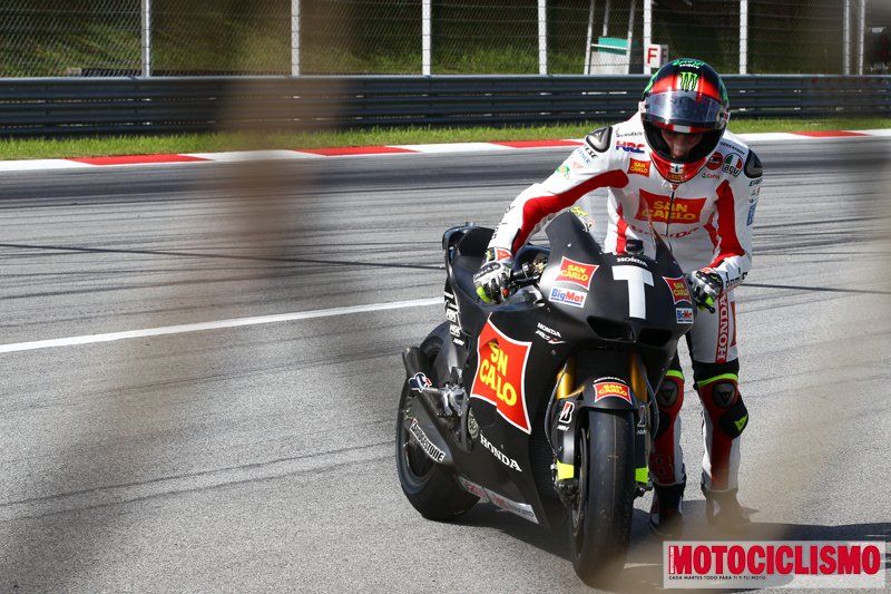 motogp-sepang-pretemporada-2011--(16)