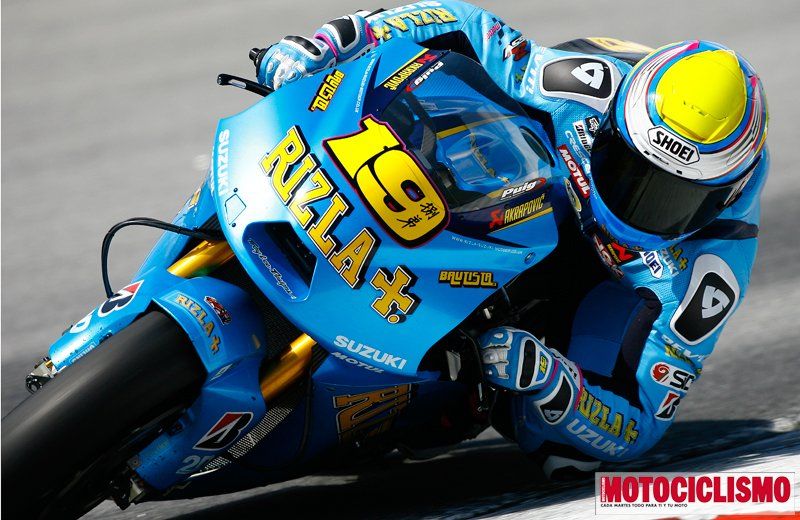 motogp-sepang-pretemporada-2011--(5)