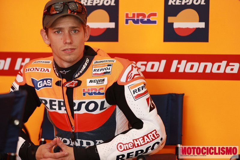 motogp-sepang-pretemporada-2011--(7)