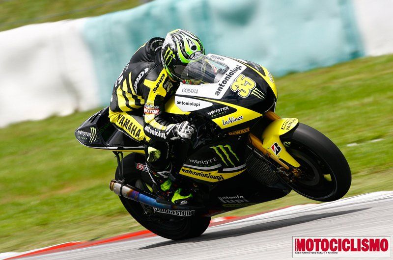 motogp-sepang-pretemporada-2011--(1)