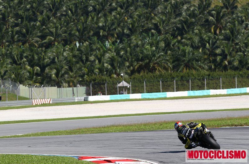 motogp-sepang-pretemporada-2011--(14)