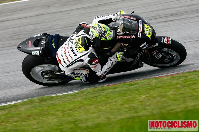motogp-sepang-pretemporada-2011--(4)