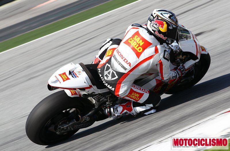 motogp-sepang-pretemporada-2011--(15)
