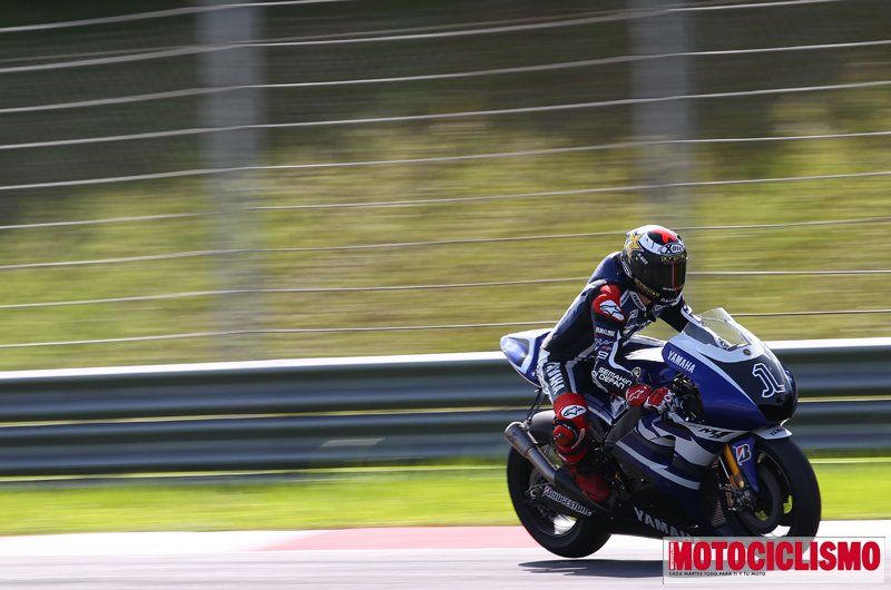motogp-sepang-pretemporada-2011--(17)