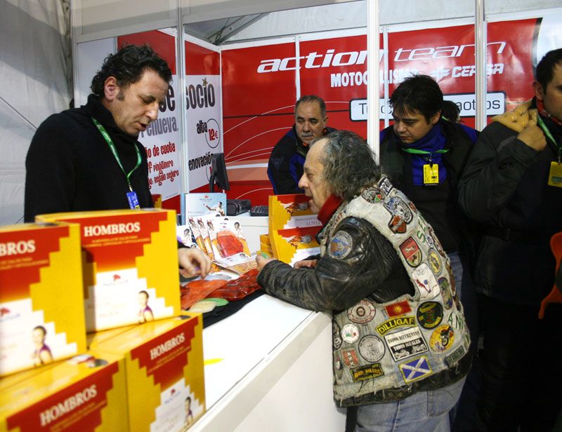 pinguinos-2011-concentracion-motos-(5)
