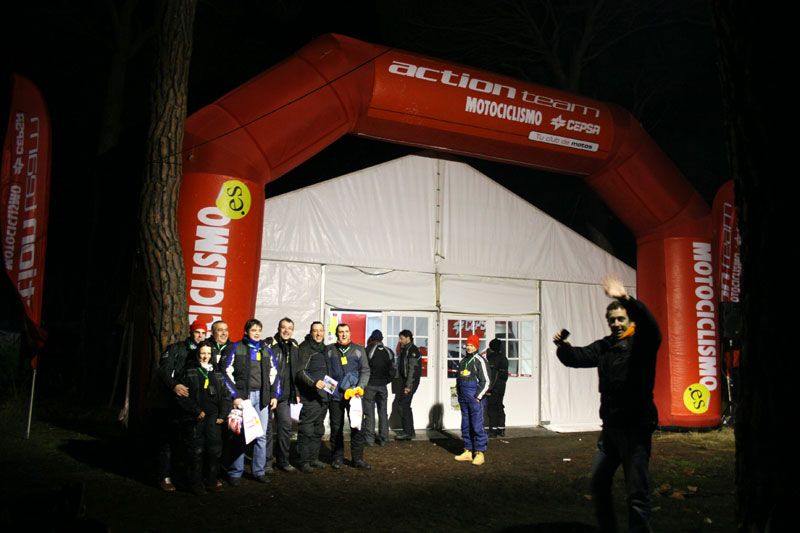 pinguinos-2011-concentracion-motos-(6)