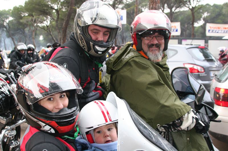 pinguinos-2011-concentracion-motos-(10)