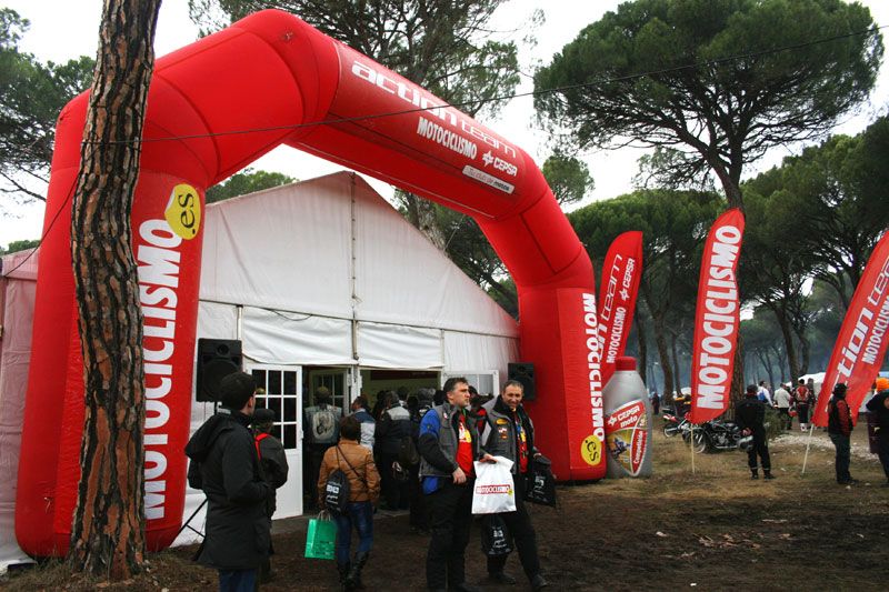 pinguinos-2011-concentracion-motos-(7)