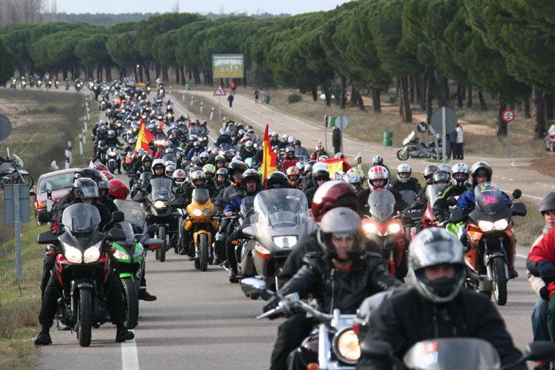 pinguinos-2011-concentracion-motos-(2)