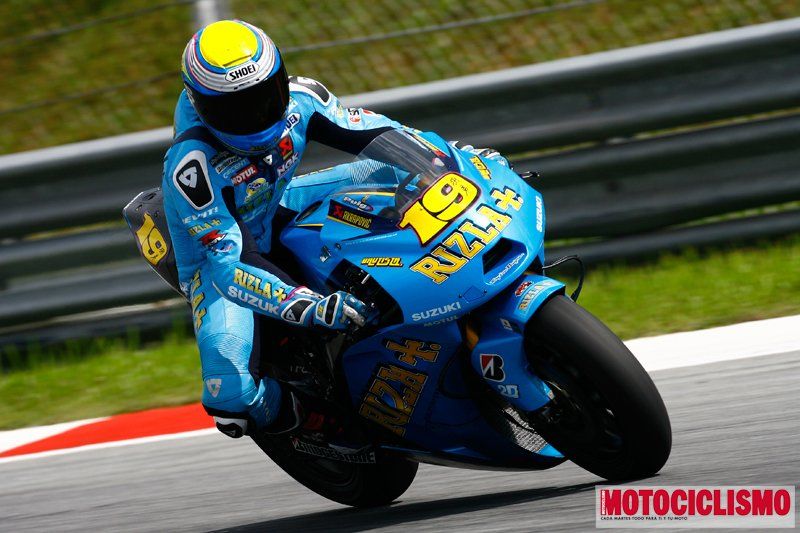 motogp-sepang-pretemporada-2011--(22)