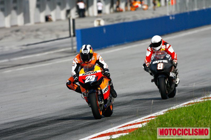 motogp-sepang-pretemporada-2011--(32)