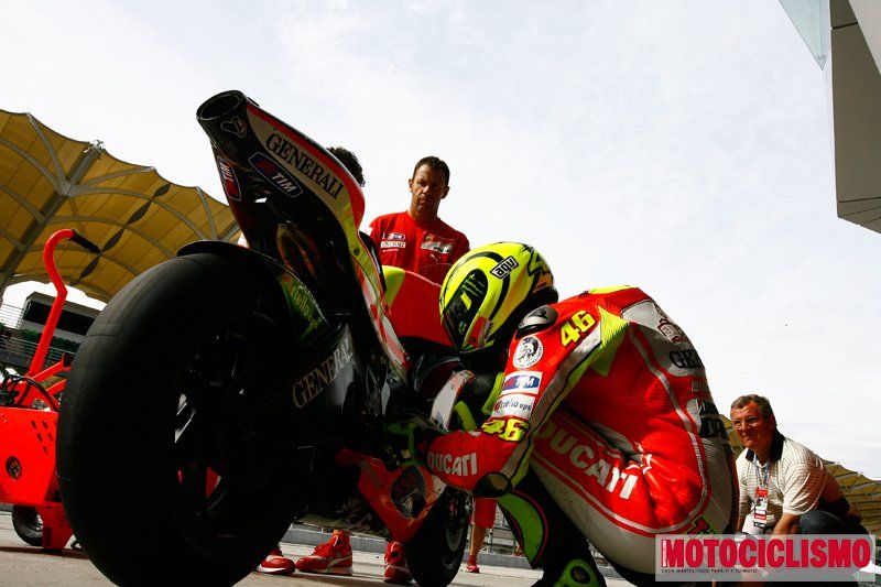motogp-sepang-pretemporada-2011--(35)
