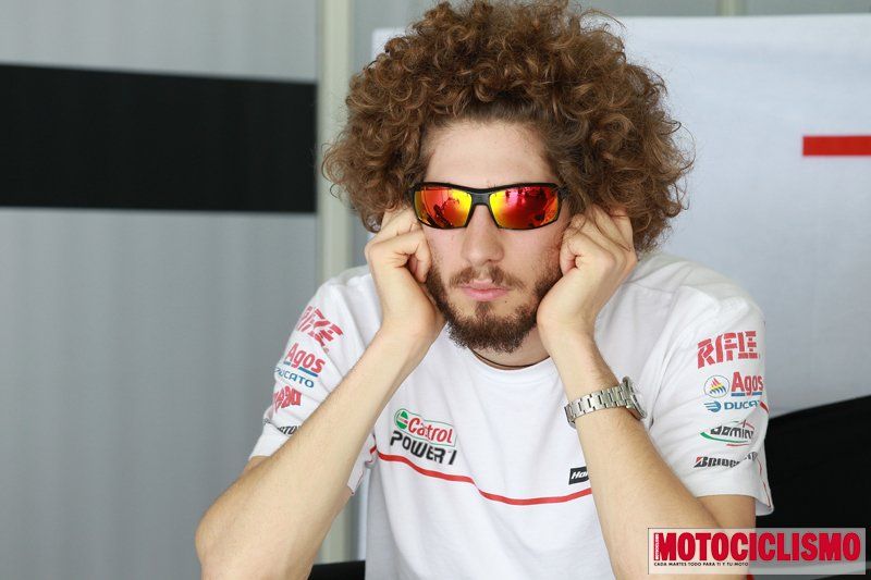 motogp-sepang-pretemporada-2011--(37)