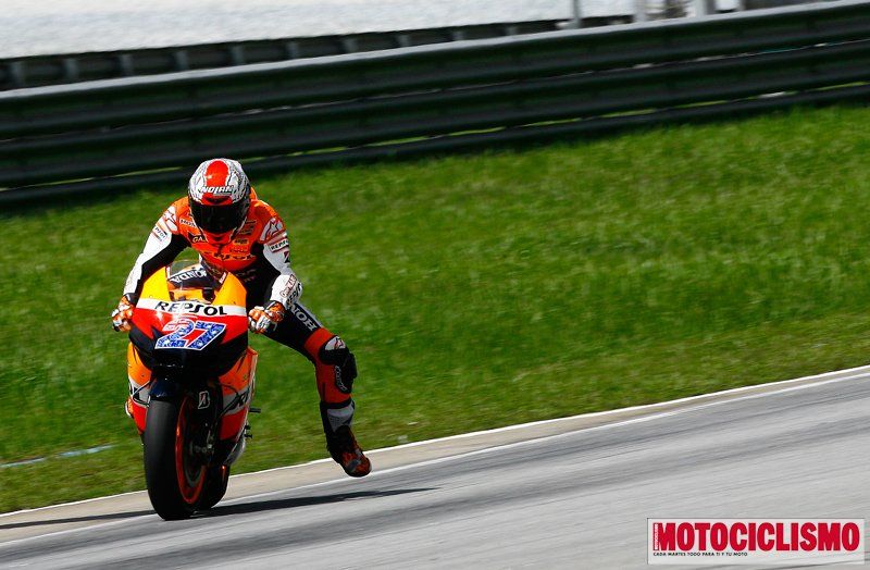 motogp-sepang-pretemporada-2011--(44)