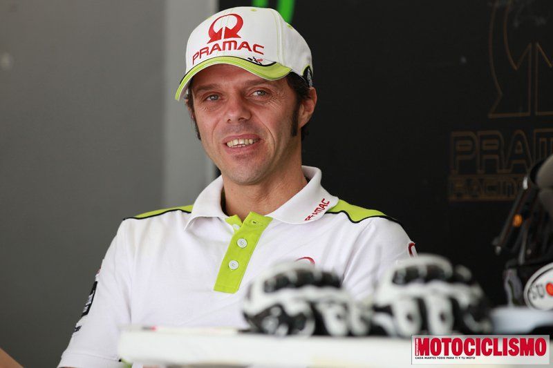 motogp-sepang-pretemporada-2011--(38)
