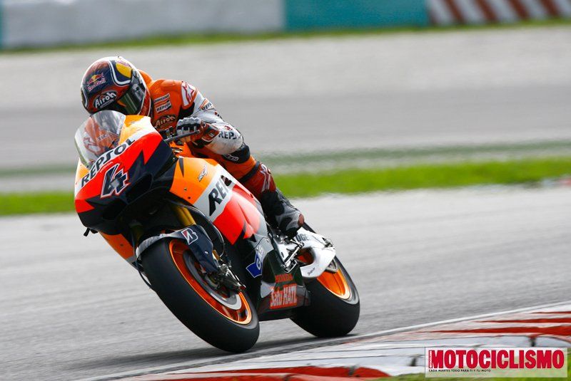 motogp-sepang-pretemporada-2011--(30)