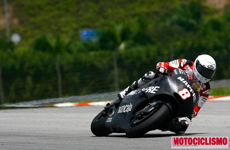 motogp-sepang-pretemporada-2011--(20)