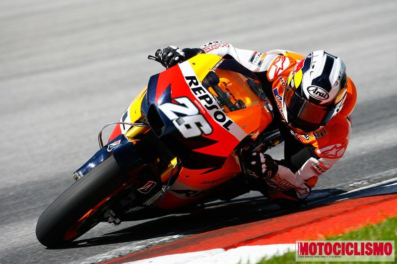 motogp-sepang-pretemporada-2011--(42)