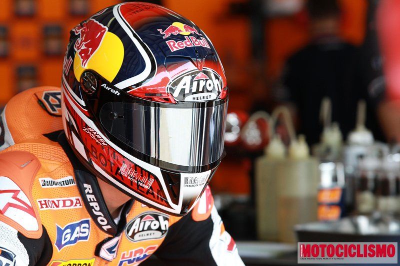 motogp-sepang-pretemporada-2011--(26)