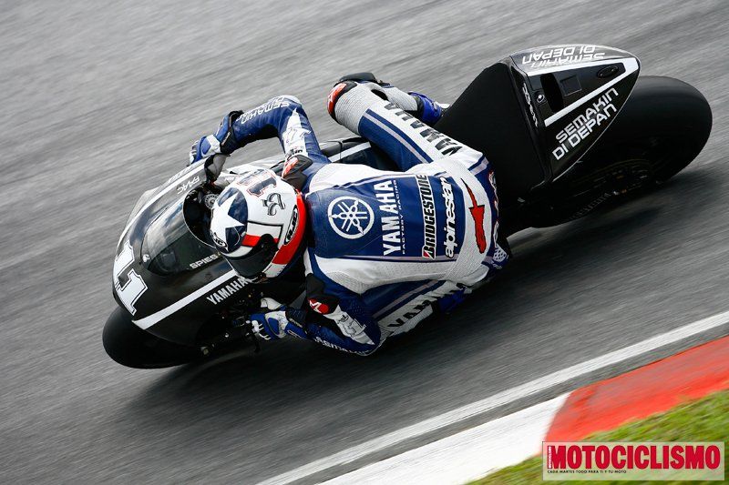 motogp-sepang-pretemporada-2011-