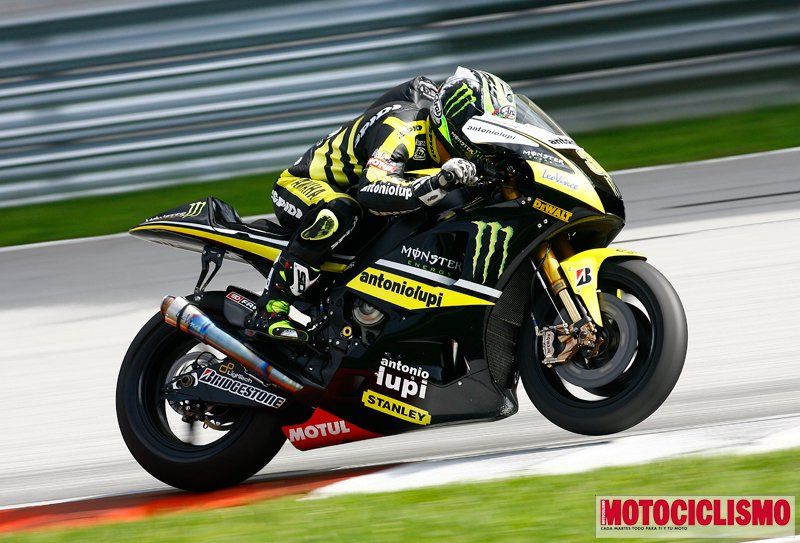 motogp-sepang-pretemporada-2011--(24)
