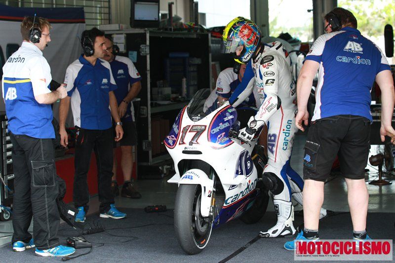 motogp-sepang-pretemporada-2011--(25)