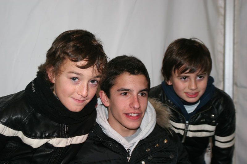 pinguinos-2011-concentracion-motos-(16)