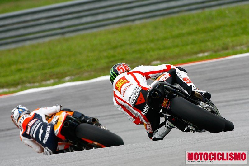 motogp-sepang-pretemporada-2011--(28)
